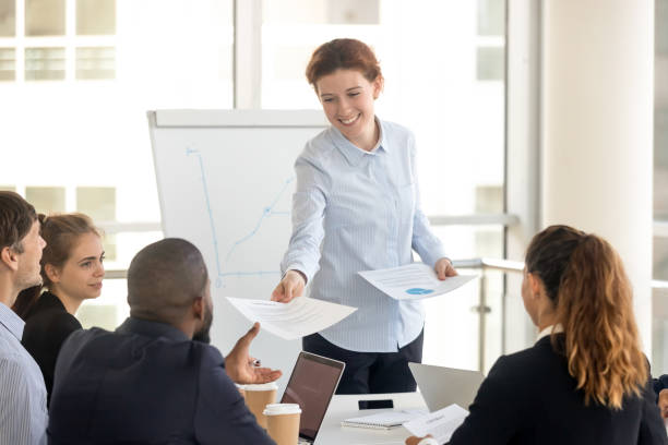 Learning is often misunderstood as the act of acquiring knowledge.